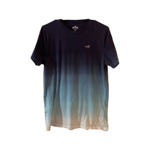 Men’s Hollister shirt👕